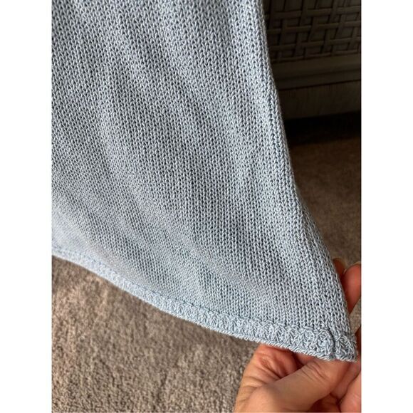 NWT J McLaughlin Ludlow sweater XS $189 - Picture 6 of 10